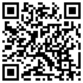 qrcode für Wieland 46.032.5050.6 Steckerteil RST16I3 S S1 M02 A TB