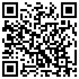 qrcode für Wieland 46.032.5051.6 Steckerteil RST16I3/2S S1 M02 A TB