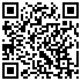 qrcode für Schneider Electric Frequenzumrichter ATV320 IP66 (7 5KW/3PH 400V) - ATV320U75N4W