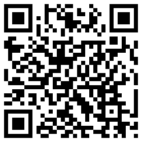 qrcode für Gira 546602 - S3000 Helligkeits Temperatur Sensor Bluetooth Sensor