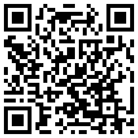 qrcode für Cisco 96GB DDR5 6400 RDIMM 2RX4 - UCS-MRX96G2RF5