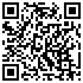 qrcode für Cisco AMD 9175F 2GHZ 320W 16C/512MB - UCS-CPU-A9175F