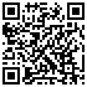 qrcode für Agfeo DECT Headset - Engage 65 Mono