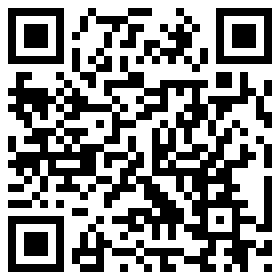 qrcode für Ideal Industries R156006 - Trend SignalTEK CT Datenkabel Transmission Tester Touchscreen