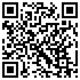 qrcode für Ideal Industries R156005 - Trend SignalTEK NT Netzwerk Transmission Tester Touchscreen