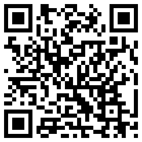 qrcode für Ideal Industries R151006 - Trend NaviTEK NT Pro Netzwerk tester Touchscreen Fehlersuche