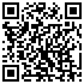 qrcode für Ideal Industries R151005 - Trend NaviTEK NT Plus Netzwerk tester Touchscreen Fehlersuche
