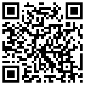 qrcode für Helukabel PUR 105°C vio Bus Leitung Rg 100m 801982 - CAN-BUS Fest 2x2xAWG 24/19qmm