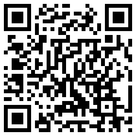 qrcode für Schneider Electric Frequenzumrichter ATV320 IP66 (370 W/1PH 230V) - ATV320U04M2W