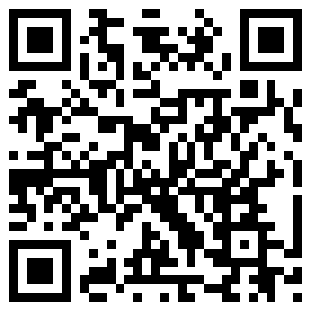 qrcode für Schneider Electric Frequenzumrichter ATV320 IP66 (5 5KW/3PH 400V) - ATV320U55N4W