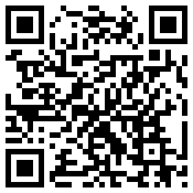 qrcode für Schneider Electric Frequenzumrichter ATV320 IP66 (3 0KW/3PH 400V) - ATV320U30N4W