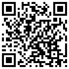 qrcode für Schneider Electric Frequenzumrichter ATV320 IP66 (2 2 KW/3PH 400V) - ATV320U22N4W