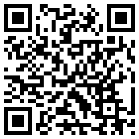 qrcode für Schneider Electric Frequenzumrichter ATV320 IP66 (1 5KW/3PH 400V) - ATV320U15N4W