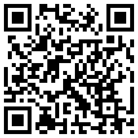 qrcode für Schneider Electric Frequenzumrichter ATV320 IP66 (1 1KW/3PH 400V) - ATV320U11N4W