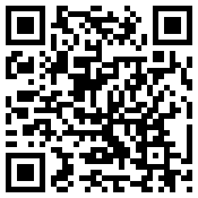 qrcode für Schneider Electric Frequenzumrichter ATV320 IP66 (750W/3PH 400V) - ATV320U07N4W