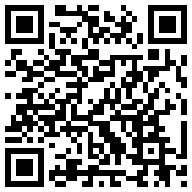 qrcode für Schneider Electric Frequenzumrichter ATV320 IP66 (550W/3PH 400V) - ATV320U06N4W