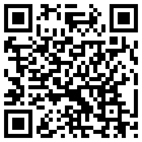 qrcode für Schneider Electric Frequenzumrichter ATV320 IP66 (370W/3PH 400V) - ATV320U04N4W
