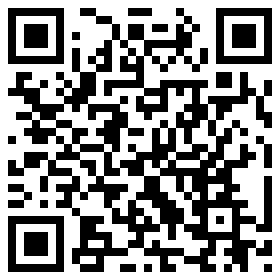 qrcode für Schneider Electric Frequenzumrichter ATV320 IP66 (2 2KW/1PH 230V) - ATV320U22M2W