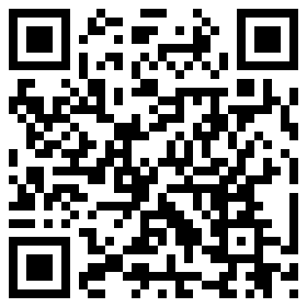 qrcode für Schneider Electric Frequenzumrichter ATV320 IP66 (750W/1PH 230V) - ATV320U11M2W