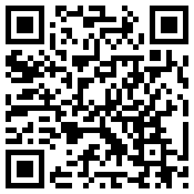 qrcode für Schneider Electric Frequenzumrichter ATV320 IP66 (750W/1PH 230V) - ATV320U07M2W