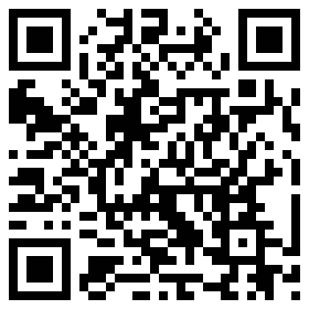 qrcode für Philips MASTER LEDtube 1500mm HO18 2W865 LED Röhre T8 3100lm KVG/VVG 59245500 - MAS LEDtube 1500mm