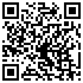 qrcode für Siedle Electronic Key Lese Modul - ELM600-0SM