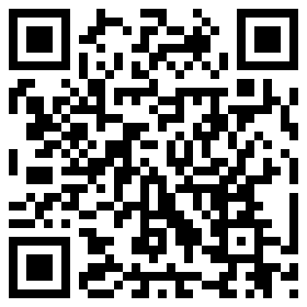 qrcode für Siedle Electronic Key Card Schwarz 210008423 00 1 VE = 10 St - EKC600-0/10