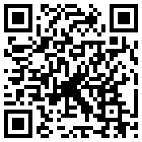 qrcode für Siedle Electronic Key Schwarz 210008424 00 VE=3 Stück - EK600-0/03