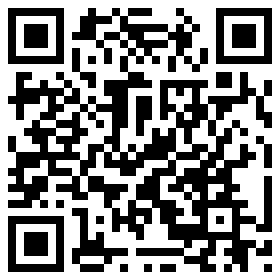 qrcode für Busch Jaeger BJ BW 180 flex Set Komfort - 64762 UJ-914