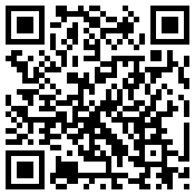 qrcode für Wieland 46.452.1000.1 konfektionierte Leitung RST16I5KSBS 15P 10SW