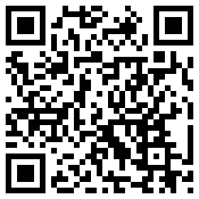 qrcode für Philips MASTER LEDtube 1500mm HO18 2W840 LED Röhre T8 3100lm KVG/VVG 59243100 - MAS LEDtube 1500mm
