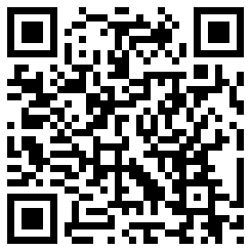 qrcode für Siemens SIMATIC ET 200SP Potenzialverteilermodul PotDis BU - 6ES7193-6UP00-0DP2