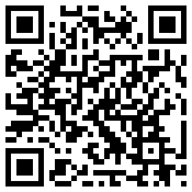 qrcode für Siemens SIMATIC ET 200SP Potenzialverteilermodul PotDis BU - 6ES7193-6UP00-0BP2