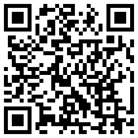 qrcode für Osram 64425 AX 20W 12V G4 Halostar Starlite klar - 6445 S AX 20W 12V G4 FS1