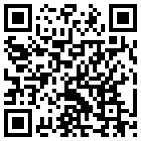 qrcode für Gossen M536D Meisterpaket PROFITEST XTRA IQ - Meisterpaket PROFITEST XTRA IQ