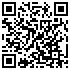 qrcode für Busch Jaeger BJ BW 180 flex Set Komfort - 64762 UJ-84