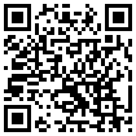 qrcode für Busch Jaeger BJ SCHUKO Steckdosen Einsatz rt RAL3020 future - 20 EUCKS/DV-12-82-
