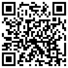 qrcode für Wieland 46.452.1000.6 konfektionierte Leitung RST16I5KSBS 15P 10TB04