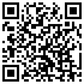 qrcode für Weidmüller 1690170000 Leiterplattenkomponente RSV1,6 RF36/35x15 SW