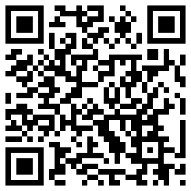 qrcode für Balluff Reflektor BAM0330 - BAM RF-XO-025-S023/40-PM-AS