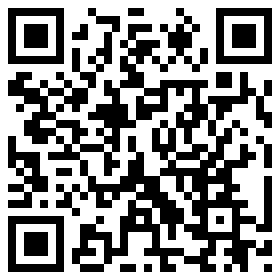 qrcode für Weidmüller 1760050000 SAI-6-M 3P IDC Sensor-Aktor-Passiv-Verteiler