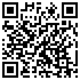 qrcode für Schneider Electric HMIDT752 - Display 15'' 16 9 HMIGTU Touchpanel Box