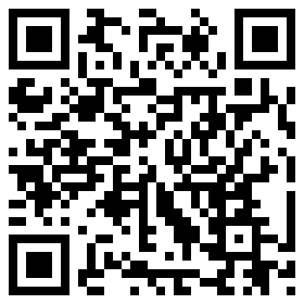qrcode für Weidmüller 1805750000 Leitermarkierer 30x4 mm