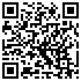 qrcode für Schneider Electric HMIG2U - Standard Box CPU Modul