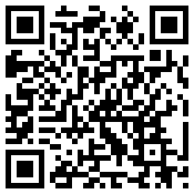 qrcode für Siemens FI LS kompakt 6kA Typ A 30mA C16 - 5SV1316-7KK16