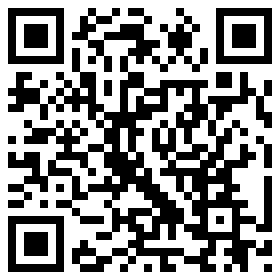 qrcode für Weidmüller Series Relaiskoppler Kit 2576060000 - DRMKITP230VAC 4CO LD/PB