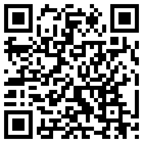 qrcode für Siemens FI LS kompakt 6kA Typ A 30mA C10 - 5SV1316-7KK10
