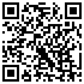 qrcode für Siemens FI LS kompakt 6kA Typ A 30mA C4 - 5SV1316-7KK04
