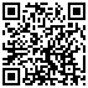 qrcode für Siemens FI LS kompakt 6kA Typ A 30mA C2 - 5SV1316-7KK02