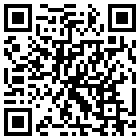 qrcode für Siemens FI LS kompakt 6kA Typ A 30mA B16 1TE - 5SV1316-6KK16